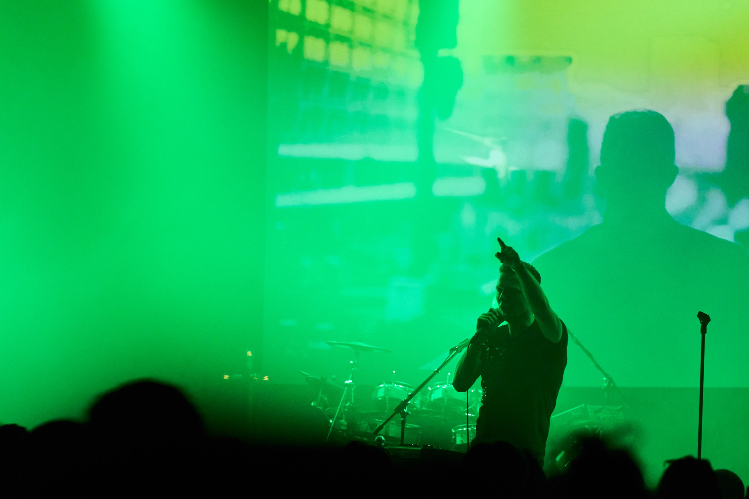 2025 07 19 Amphi Festival 1018